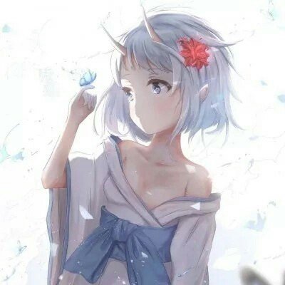 珠海一大厦有人名下163套房