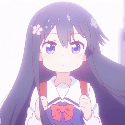JackeyLove心累